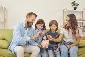 Comment gérer son argent efficacement