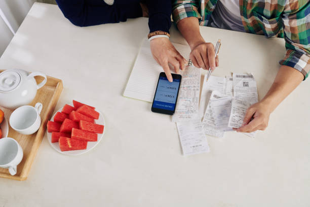 Comment gérer son budget mensuel facilement : méthode simple et réaliste