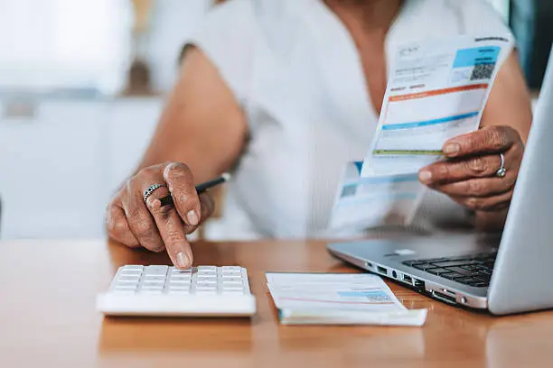 Comment suivre ses dépenses au quotidien