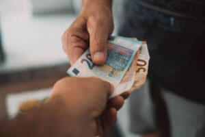 Conseils pour gérer son argent efficacement