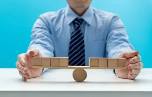 Construire une discipline financière
