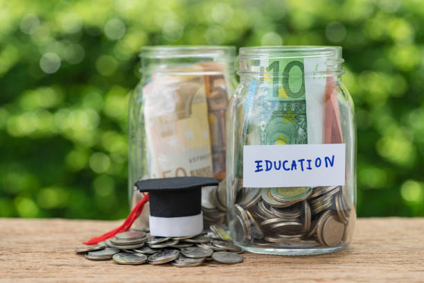 Les bases pour organiser son argent efficacement : guide simple et pratique
