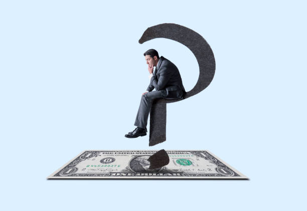 Pourquoi j’ai commencé à gérer mon argent : une prise de conscience qui a changé ma vie