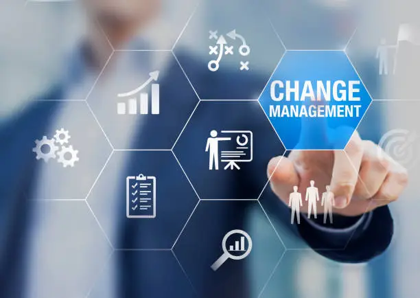 changer sa façon de dépenser