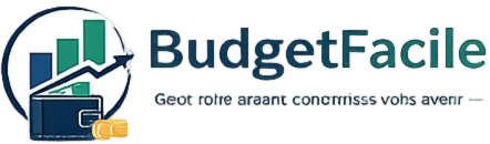 budgetfacile