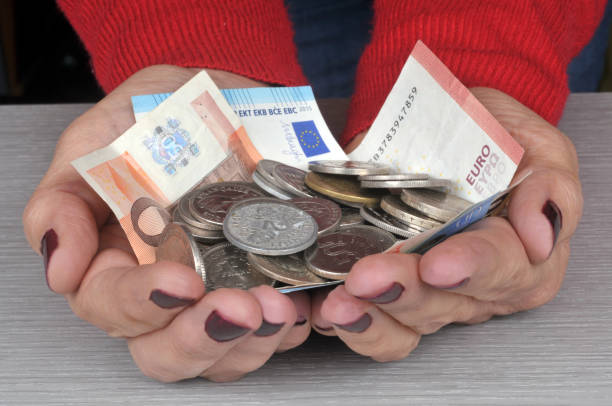 erreurs qui vous font perdre de l'argent