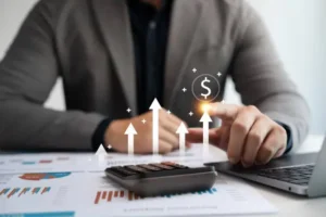 éviter les erreurs qui vous font perdre de l'argent grâce au suivi des dépenses