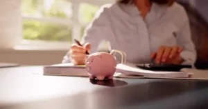 mieux gérer son argent après avoir changé sa façon de dépenser