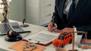 organiser son salaire efficacement