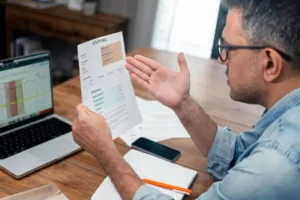 réduire ses dépenses quotidiennes