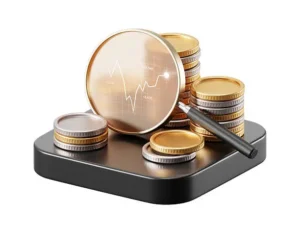 suivre un plan financier simple pour atteindre ses objectifs financiers