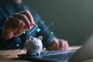 astuces simples pour économiser plus