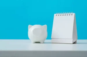 budget personnel simple
