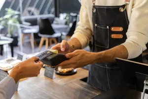 comment fonctionne une banque
