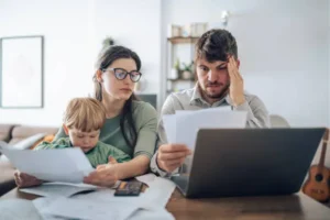 conseils pour gérer ses dettes