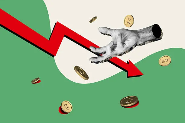 erreurs financières courantes