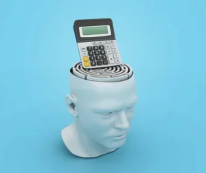 gérer ses dettes intelligemment