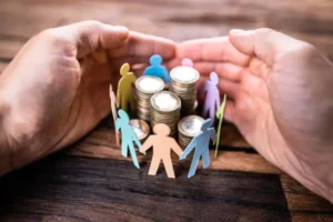 mieux gérer son argent et éviter les achats inutiles